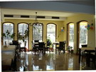 Casa Vanatorilor